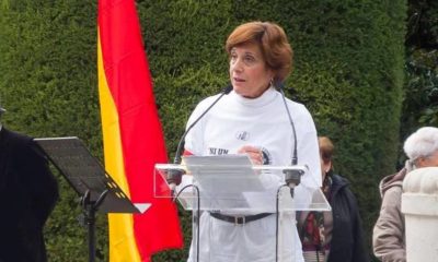 Pilar Gutiérrez