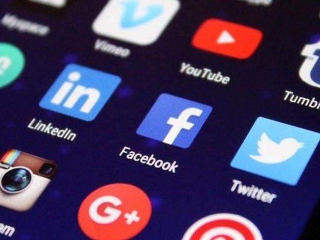 La revolución de las redes sociales trajo tanto un salto comunicacional en la sociedad como una peligrosa herramienta de censura para las empresas privadas.
