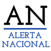 alertanacional.es